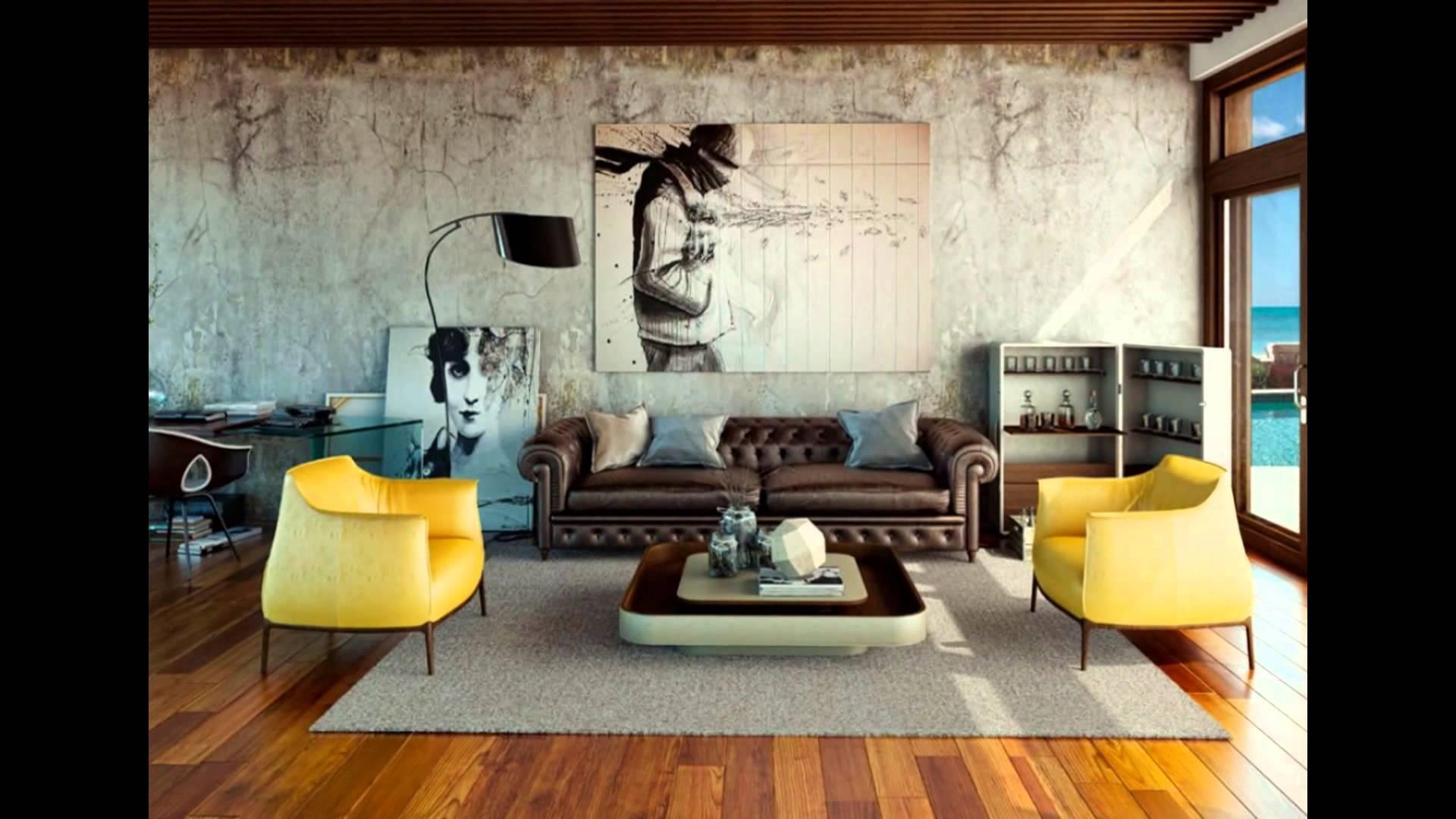 Home Decor Ideas