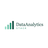 dataanalyticsstack