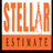 stellarestimate