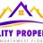 qualityproperties