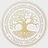 ZeonLau