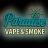 paradisevape1