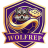 wolfrep