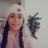 <span class="user_name">Camille</span><img data-bs-toggle="tooltip" title="Verified" src="https://yowland.com/application/modules/User/externals/images/verify-icon.png" alt="" class="verified_icon" width="14px">