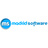 madridsoftware8765
