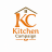 kitchencampaign