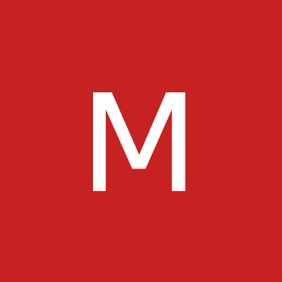 marcumali12