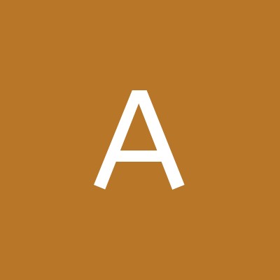 amehen363