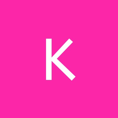 kateight386