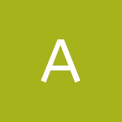 Afnan