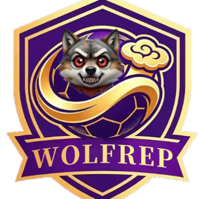 wolfrep